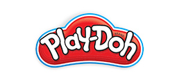 Play-Doh