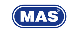 Mas Büro